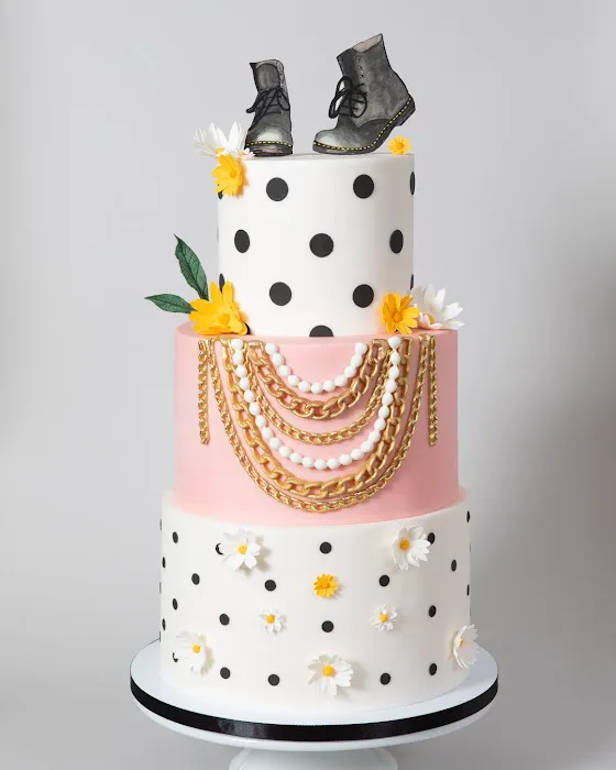 Cake Hero Picture 9