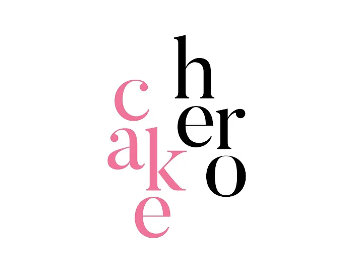 Cake Hero Picture 7