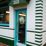 Westside Donut ventures