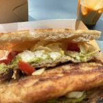 Casa Toscana Bryant Park