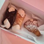 Carlo's Bakery 1500 Broadway