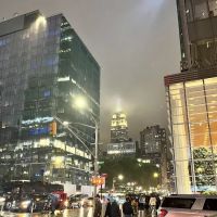 Mendez Co ico