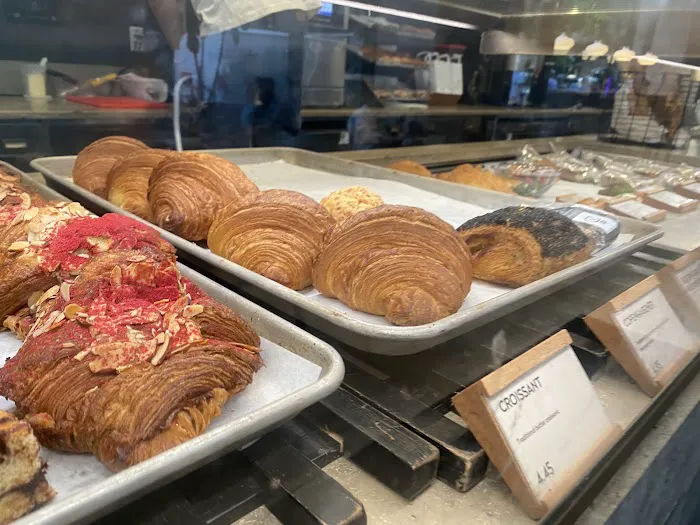 Ole & Steen Picture 1