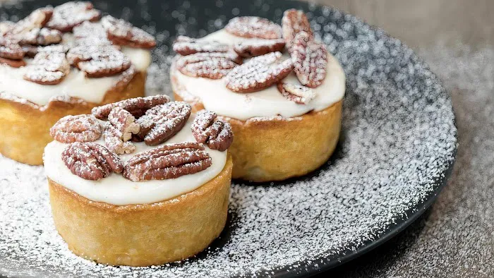 Ole & Steen Picture 3