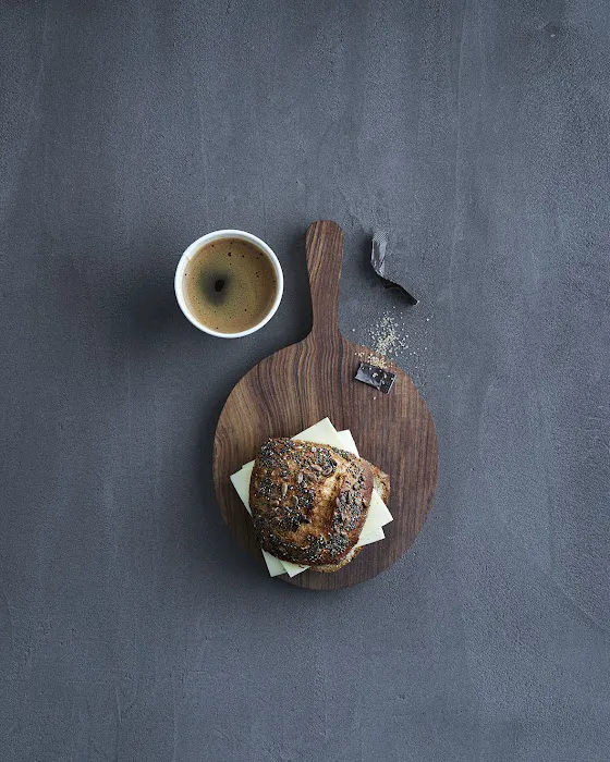 Ole & Steen Picture 7