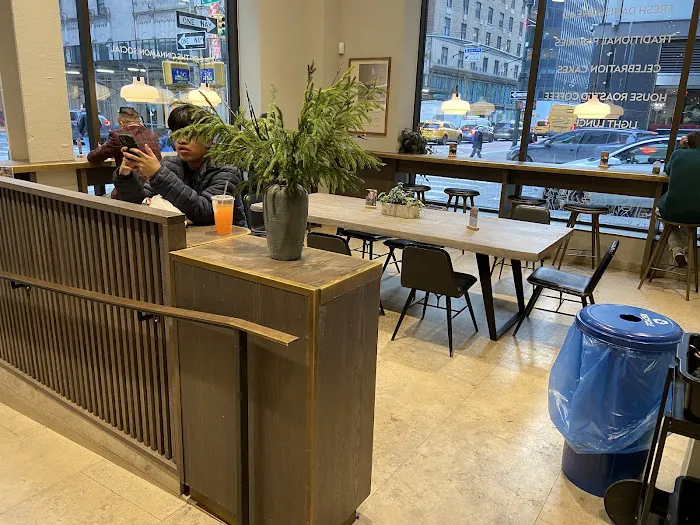 Ole & Steen Picture 9