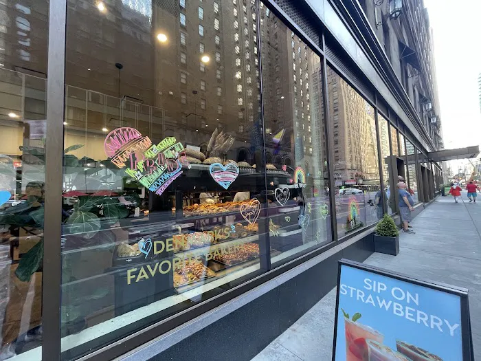 Ole & Steen Picture 4