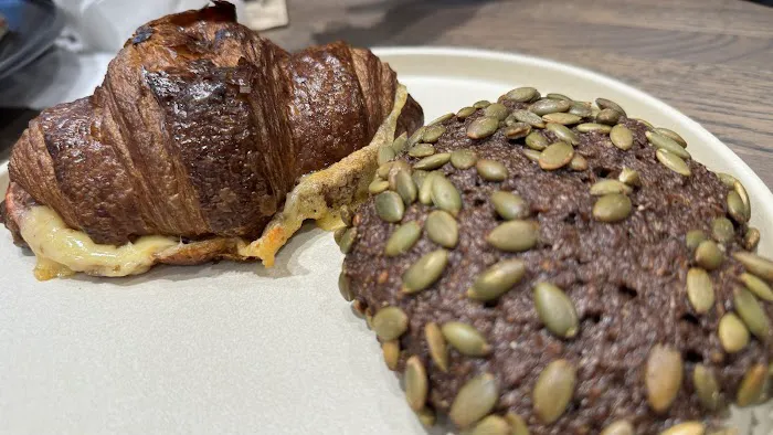 Ole & Steen Picture 10