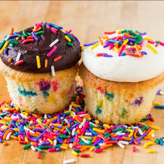 Buttercup BakeShop Picture 3