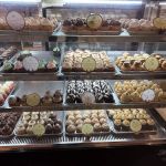 Buttercup BakeShop