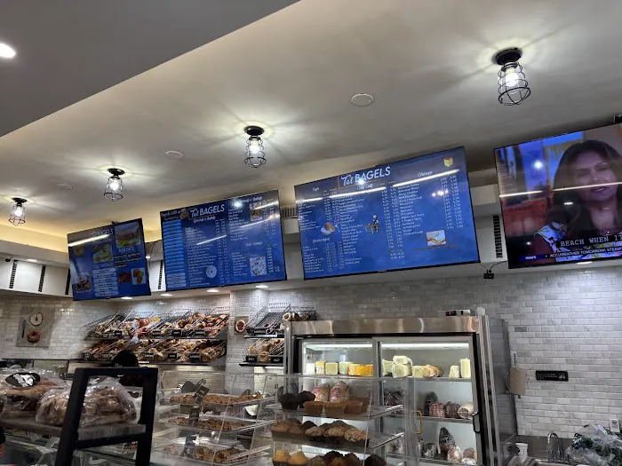Tal Bagels Picture 2
