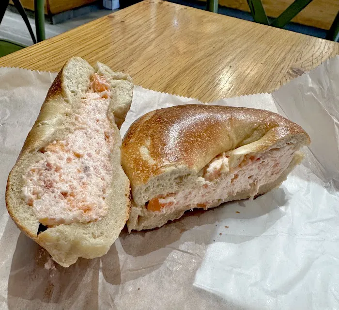 Tal Bagels Picture 7