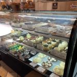 Crumbly Cafe & Bakery