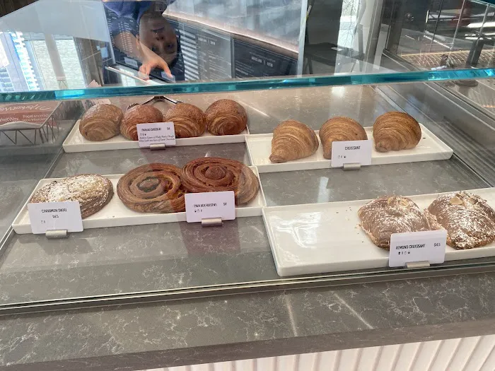 Épicerie Boulud Picture 4