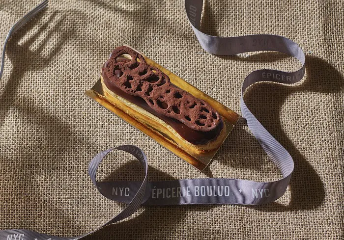 Épicerie Boulud Picture 3