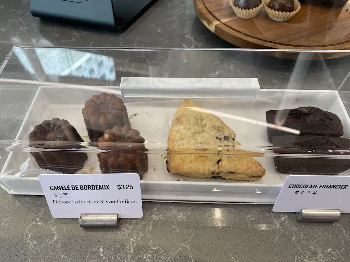 Épicerie Boulud Picture 8