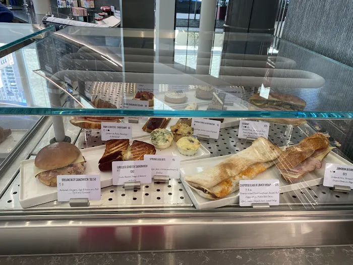 Épicerie Boulud Picture 9