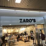Zaro's Family Bakery