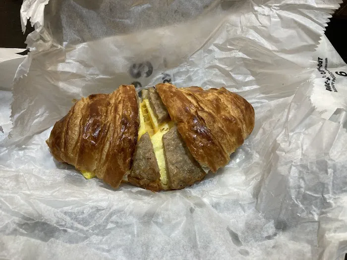 Zaro's Family Bakery Picture 9