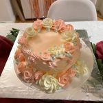 Plaza Piaxtla Bakery