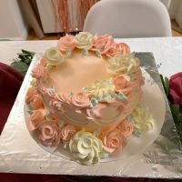 Plaza Piaxtla Bakery ico