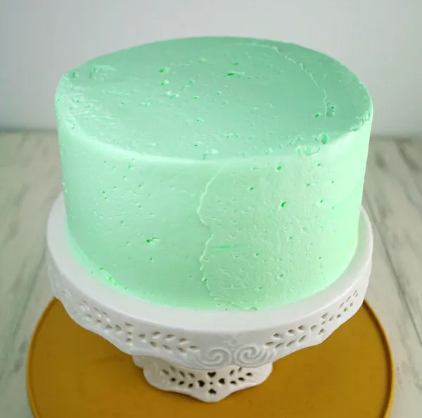 Nelly's Cake & Party Supply Picture 4