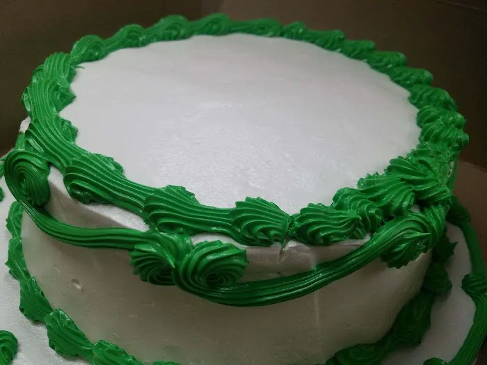 Nelly's Cake & Party Supply Picture 7