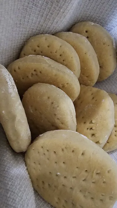 Dereck's Bakery Picture 2
