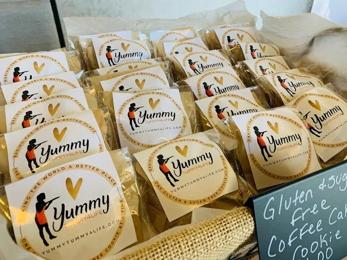 Yummy Tummy4Life Picture 1