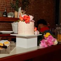 Brown Butter Bakes ico