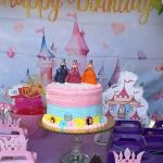 City Line Bakery
