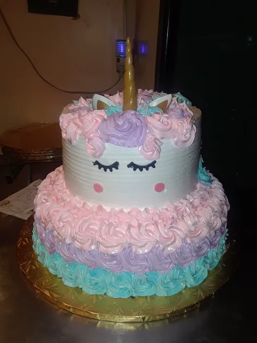 City Line Bakery Picture 3