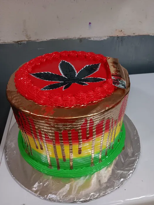 City Line Bakery Picture 7