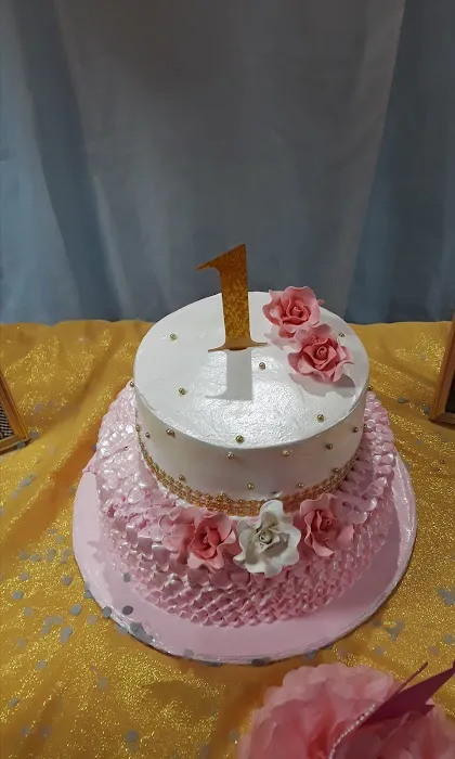 City Line Bakery Picture 9