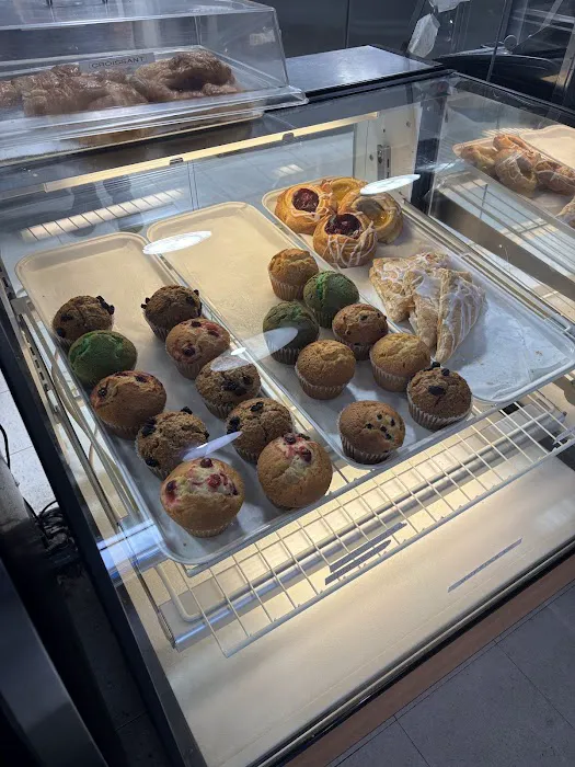 Hot Bagels Picture 5