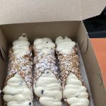 Grimaldi Bakery