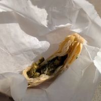 Tasty Delicious Bakery Outlet ico