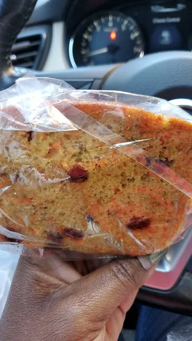 Tasty Delicious Bakery Outlet Picture 7