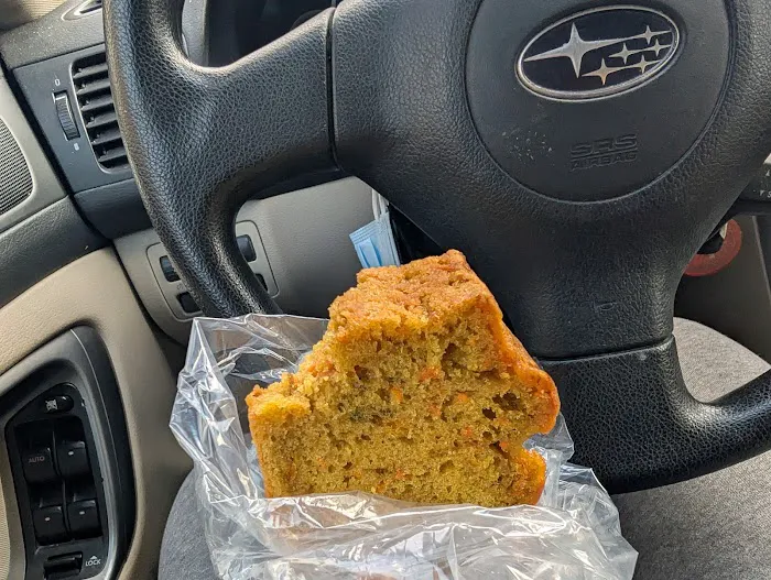 Tasty Delicious Bakery Outlet Picture 6