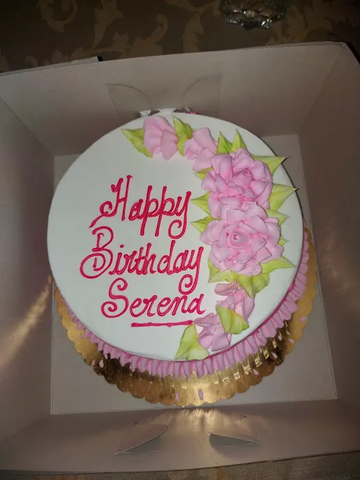 Tasty Delicious Bakery Outlet Picture 8