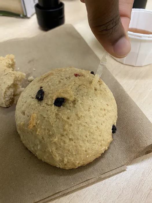 Tasty Delicious Bakery Outlet Picture 10