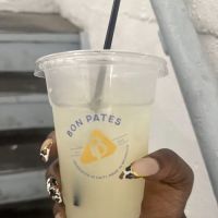 Bon Pâtés ico