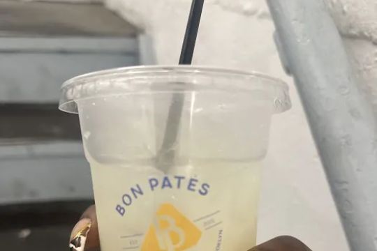 Bon Pu00e2tu00e9s