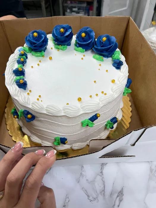 Los Girasoles Bakery de La Doña, Inc. Picture 4
