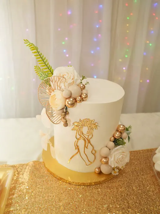 Los Girasoles Bakery de La Doña, Inc. Picture 3