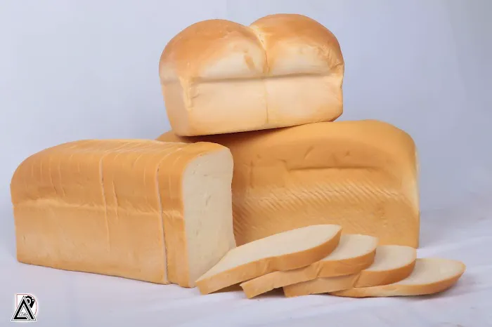 Naira Bread Picture 2
