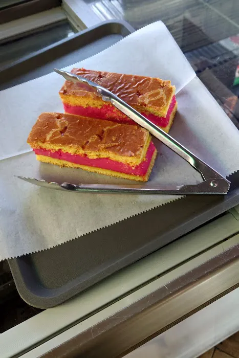 El Charro Bakery 2 Picture 10
