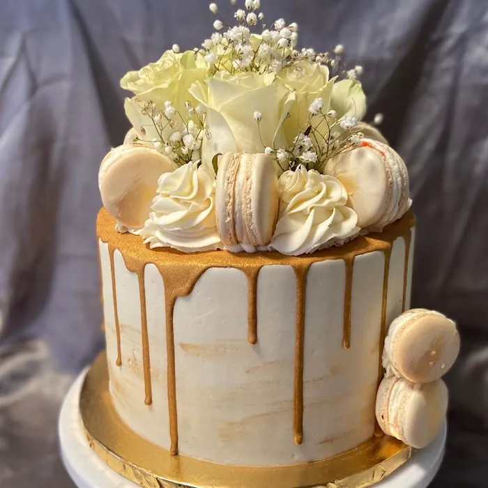 TamarasTastyCakess Picture 3