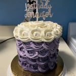 TamarasTastyCakess