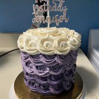 TamarasTastyCakess ico